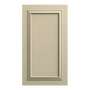 SNBEAGOI4MSV080045F