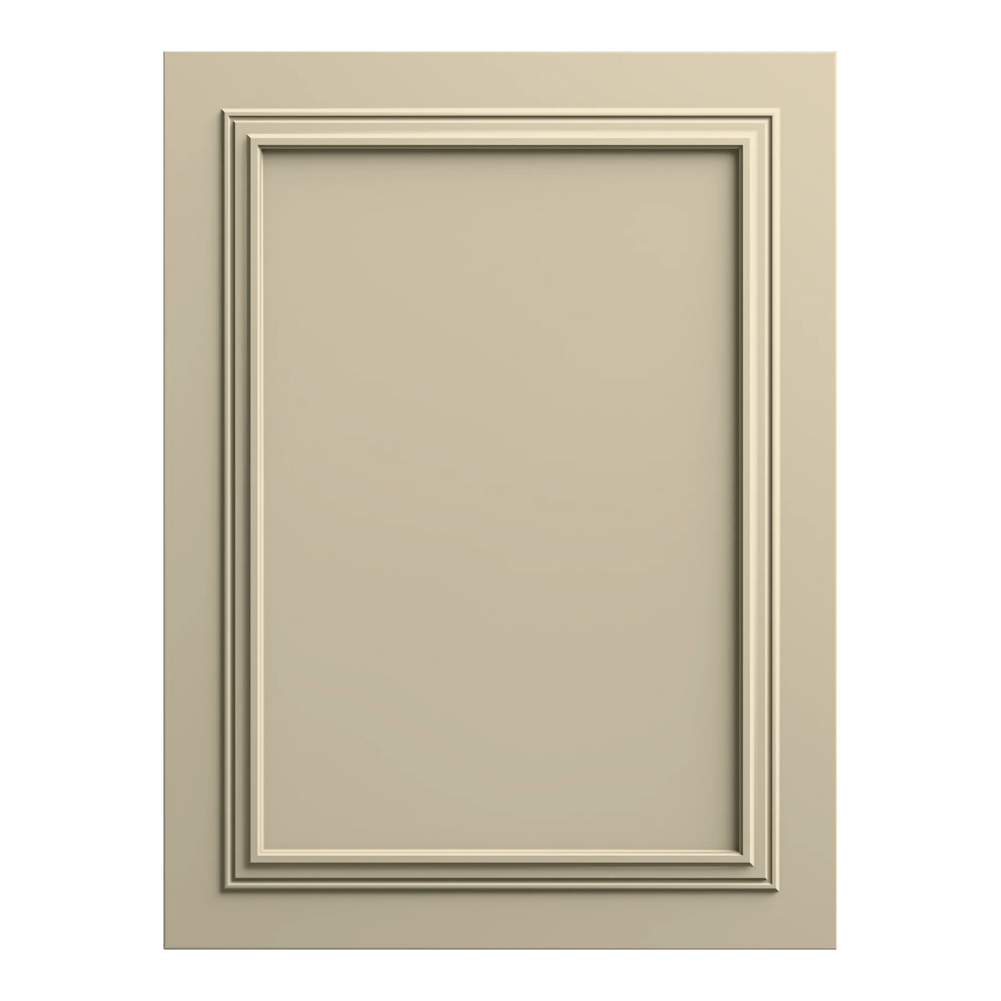 Colecția Agora - Ușă mașină de spălat vase