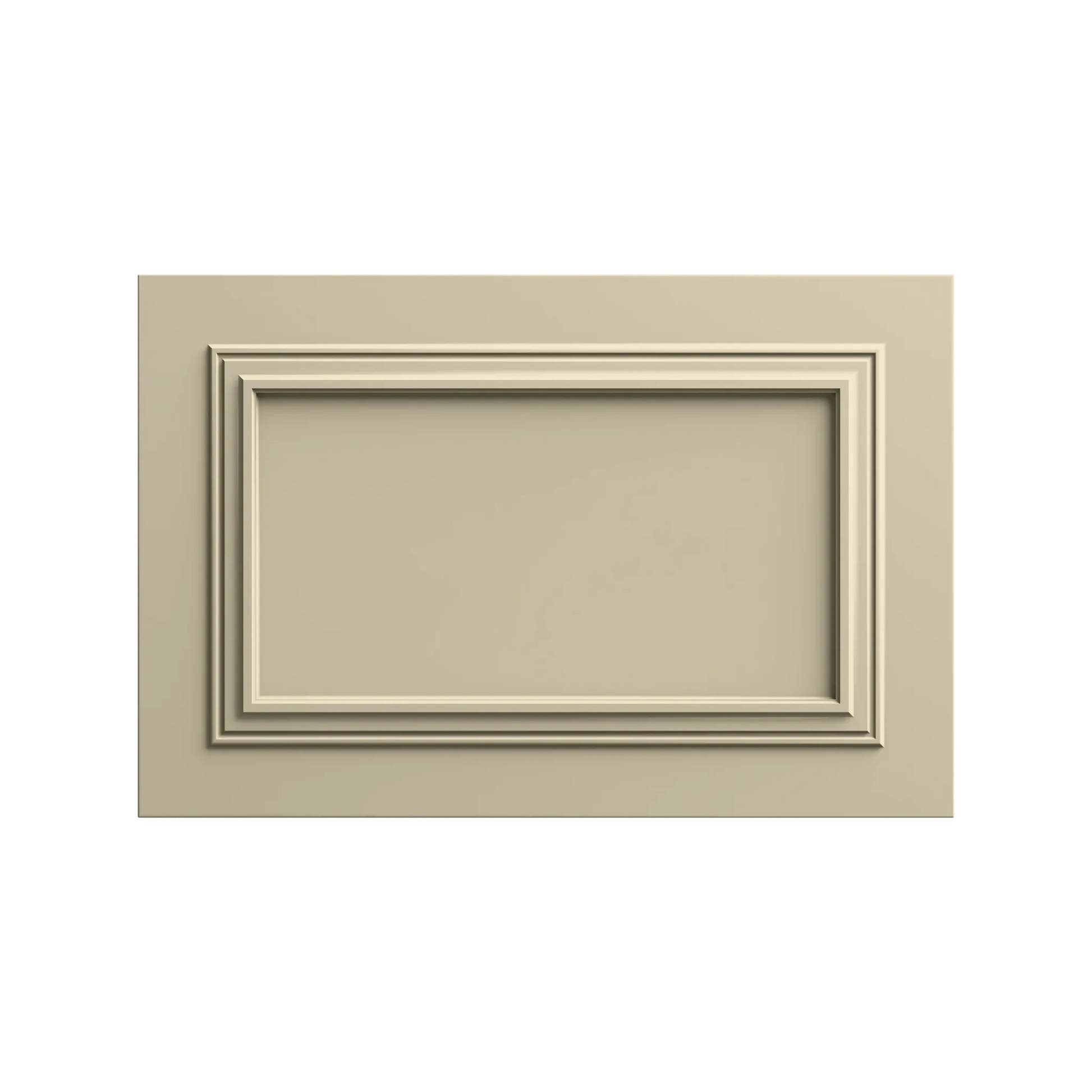 Colecția Agora - Sertar mare