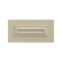 SNBEAGOI4SMI020040X