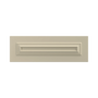 SNBEAGOI4SMI020060X