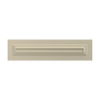 SNBEAGOI4SMI020080X