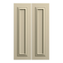 SNBEAGOI4UCO080025X