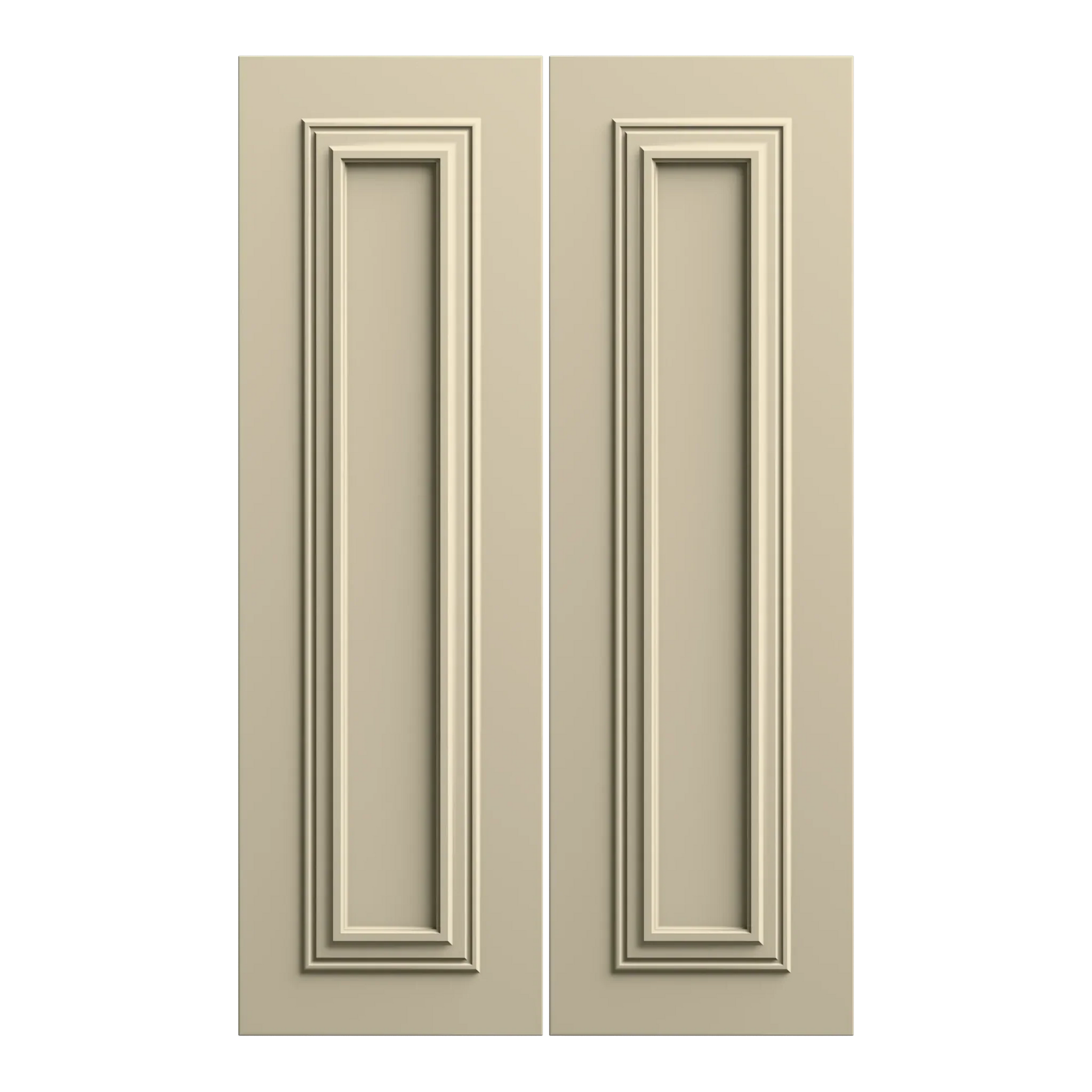 SNBEAGOI4UCO080025X