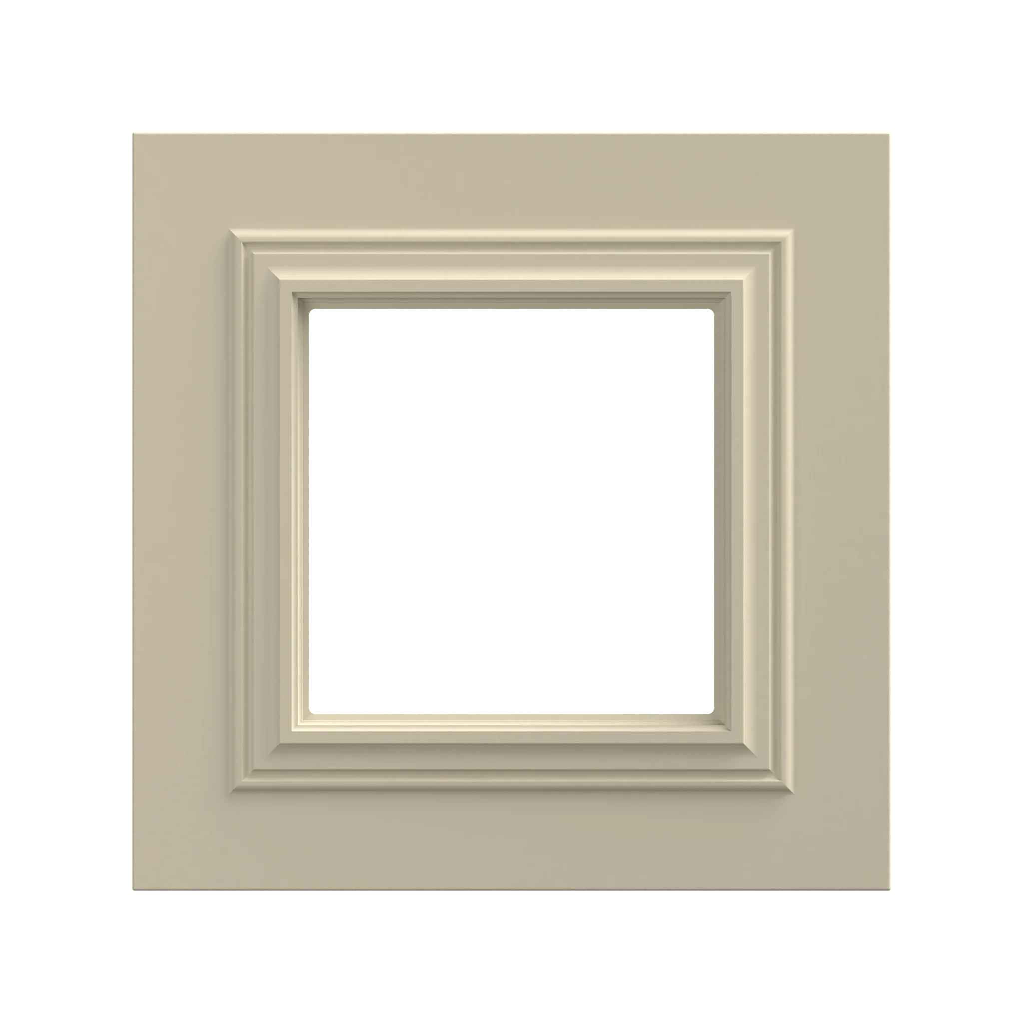 SNBEAGOI4UDE040040X