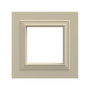 SNBEAGOI4UDE040040X