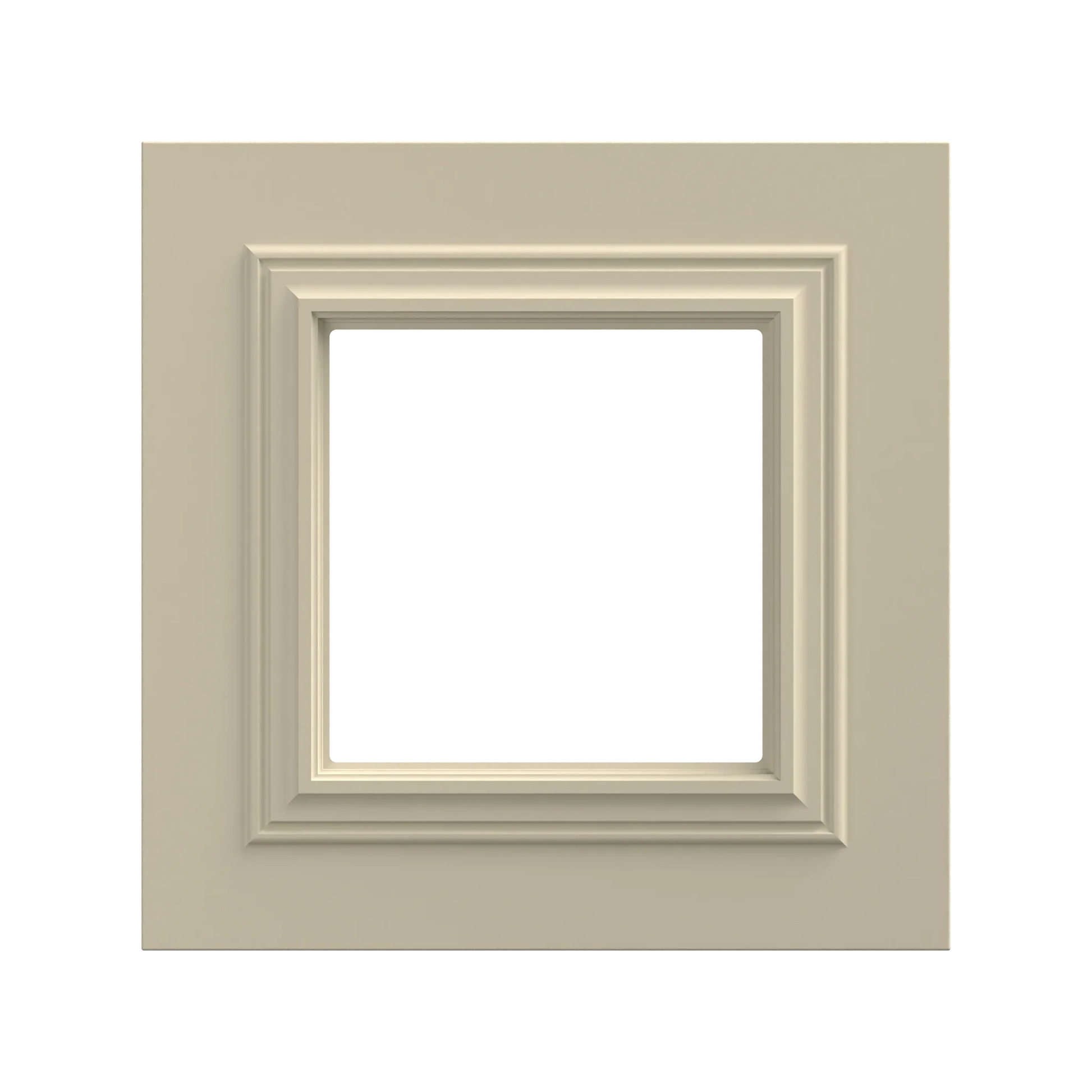 SNBEAGOI4UDE040040X