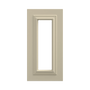 SNBEAGOI4UDE060030X