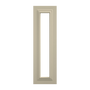 SNBEAGOI4UDE100030X
