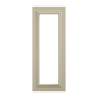 SNBEAGOI4UDE100040X