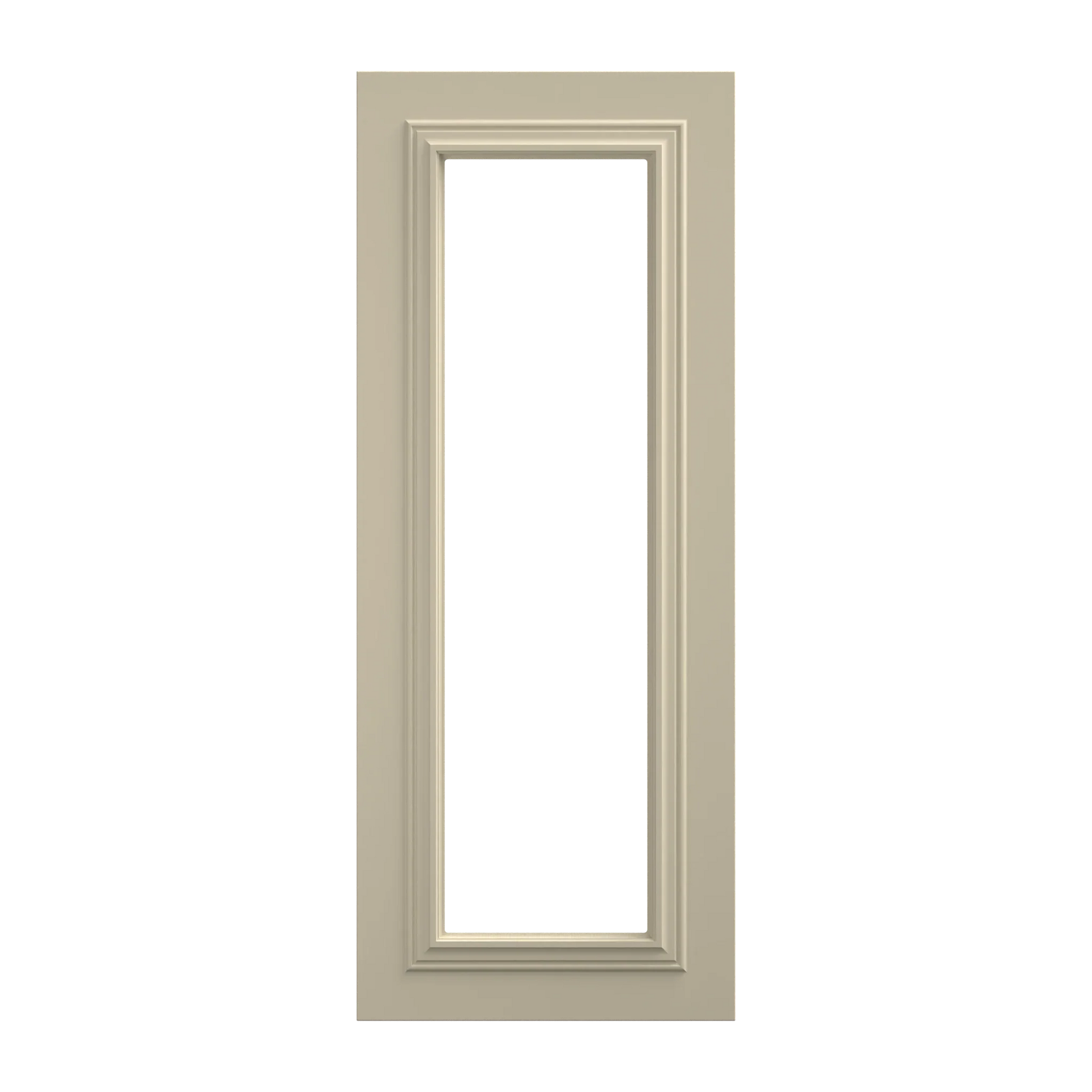 SNBEAGOI4UDE100040X