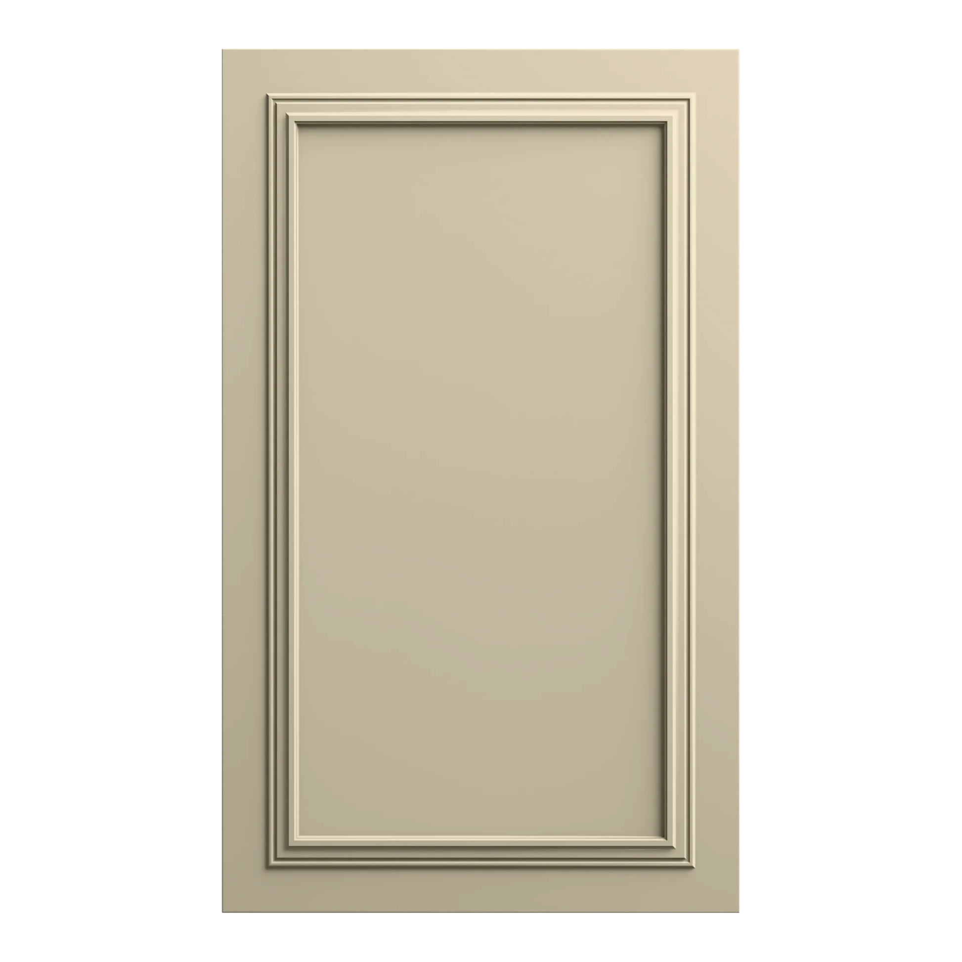 Colecția Agora - Ușă mare