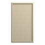 SNBEATTI2MSV080045F