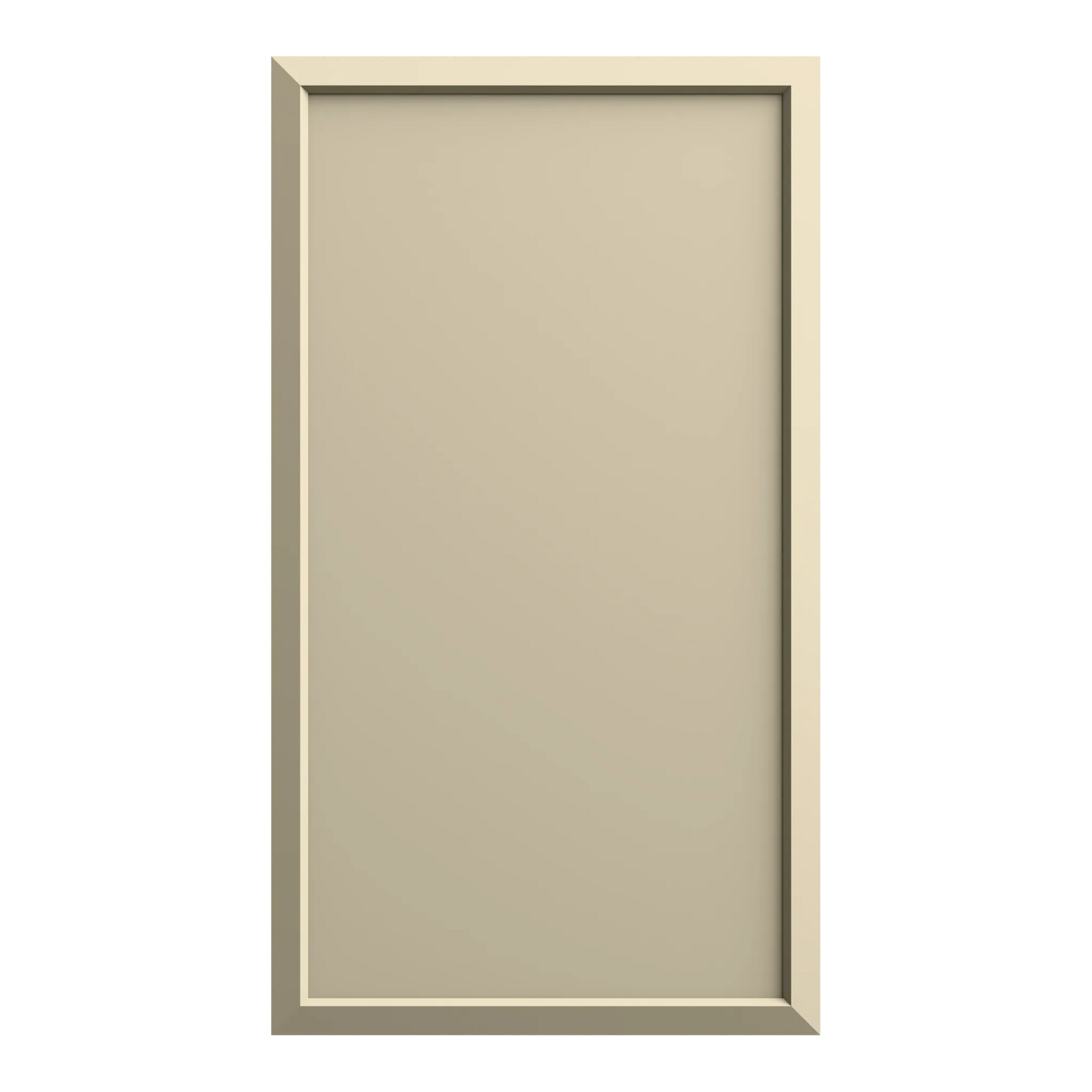 SNBEATTI2MSV080045F