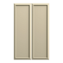 SNBEATTI2UCO080025X