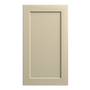 SNBEFATI2MSV080045F