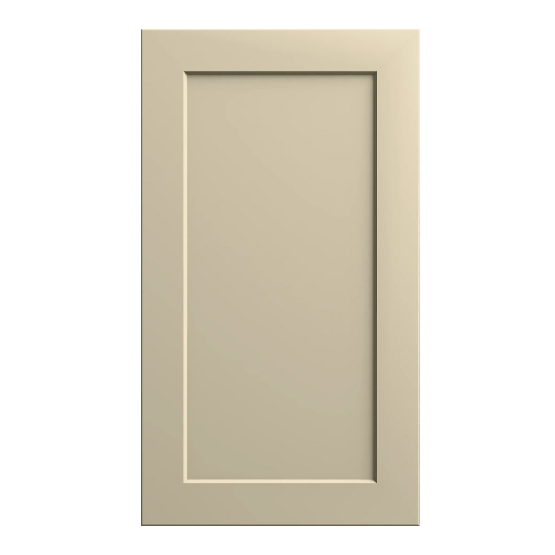 SNBEFATI2MSV080045F