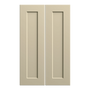 SNBEFATI2UCO080025X
