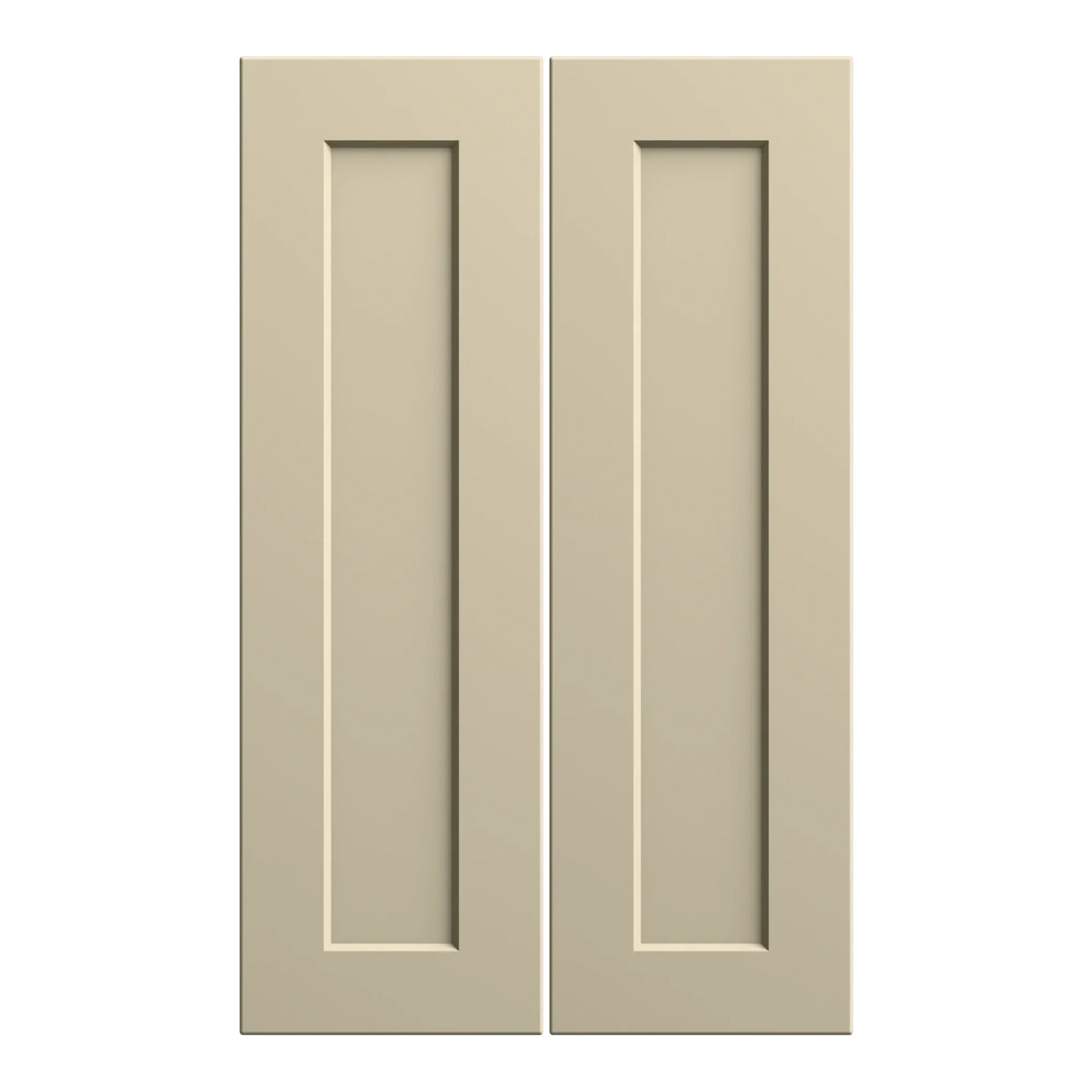 SNBEFATI2UCO080025X