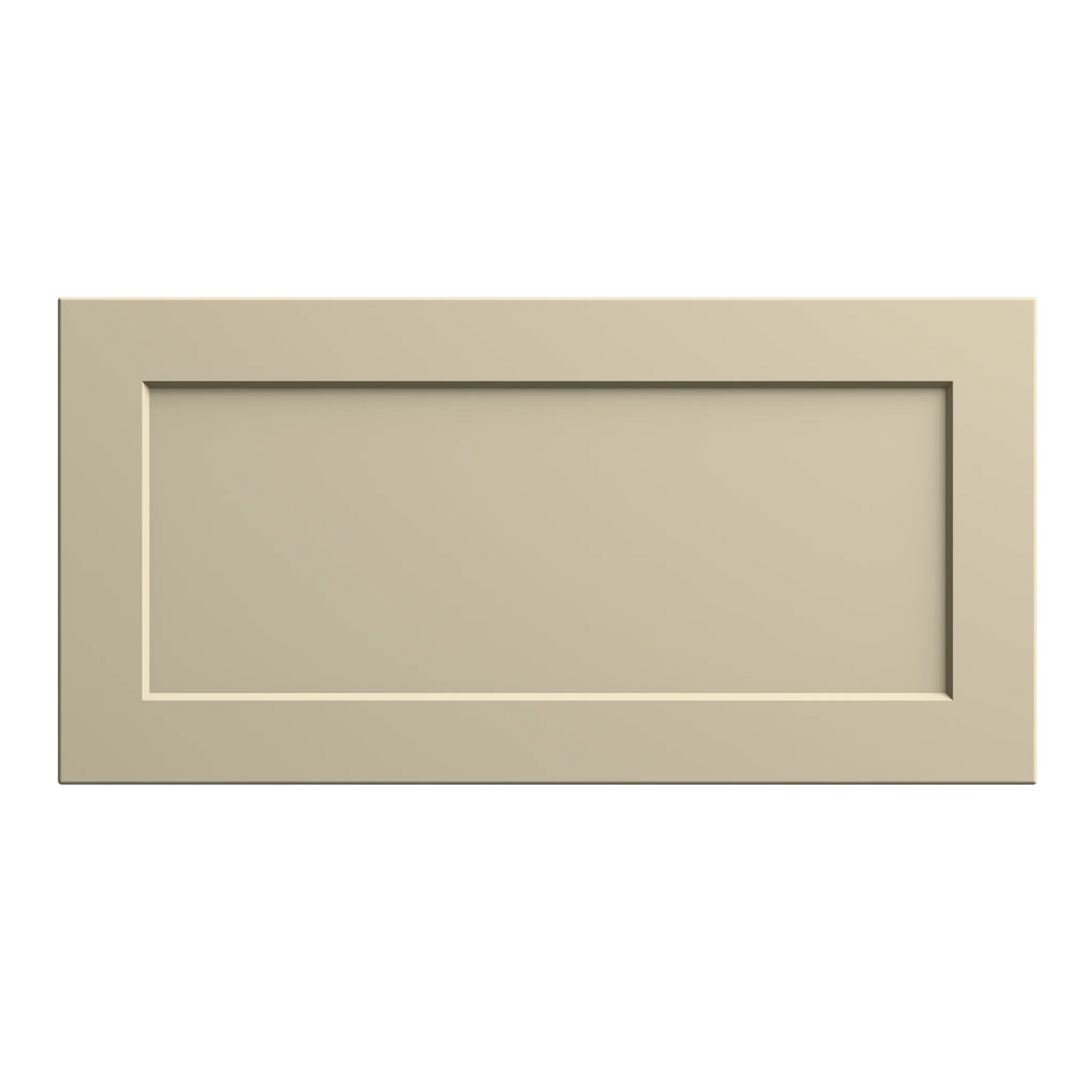 Father Collection - Horizontal Door