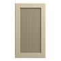SNBEHARI2MSV080045F