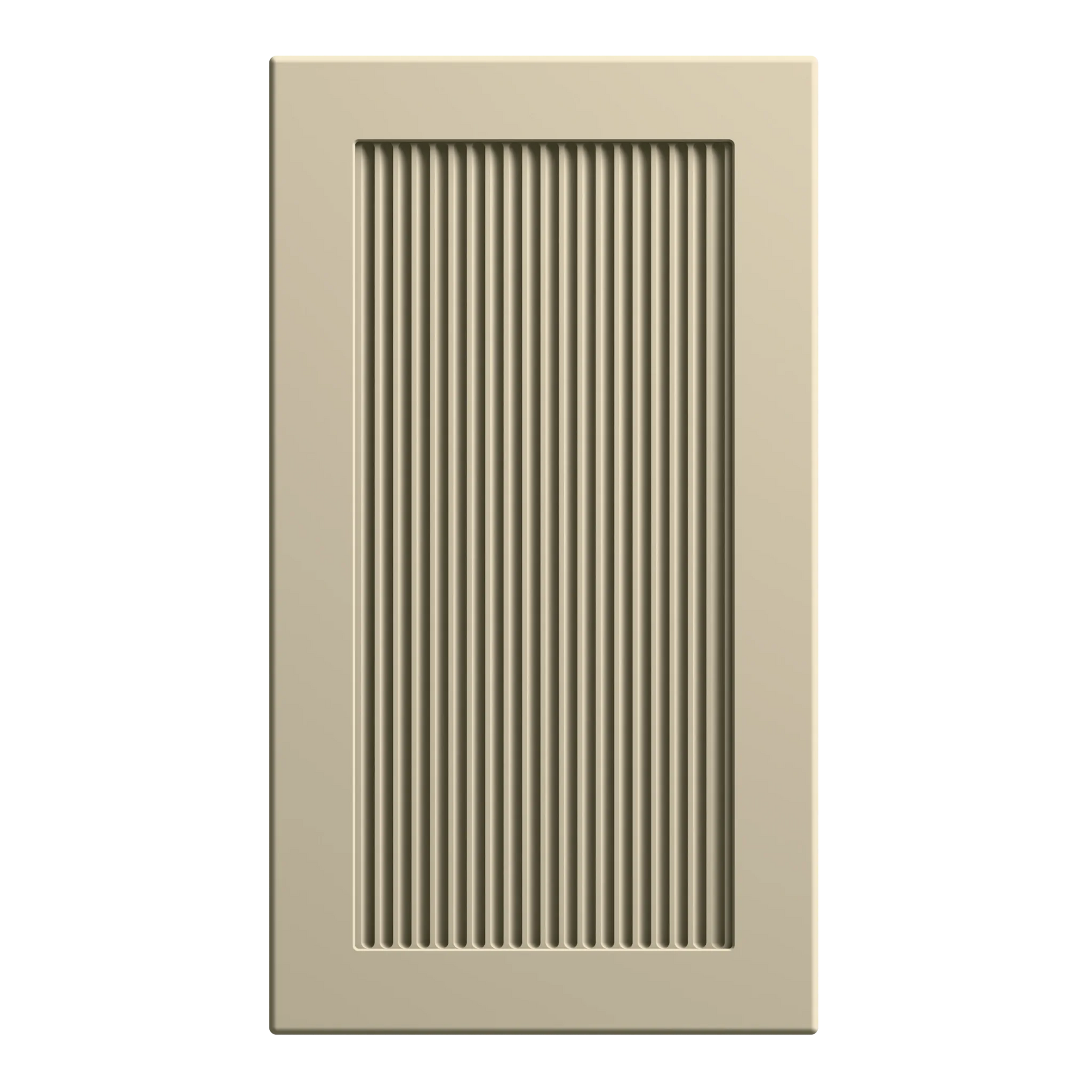 SNBEHARI2MSV080045F