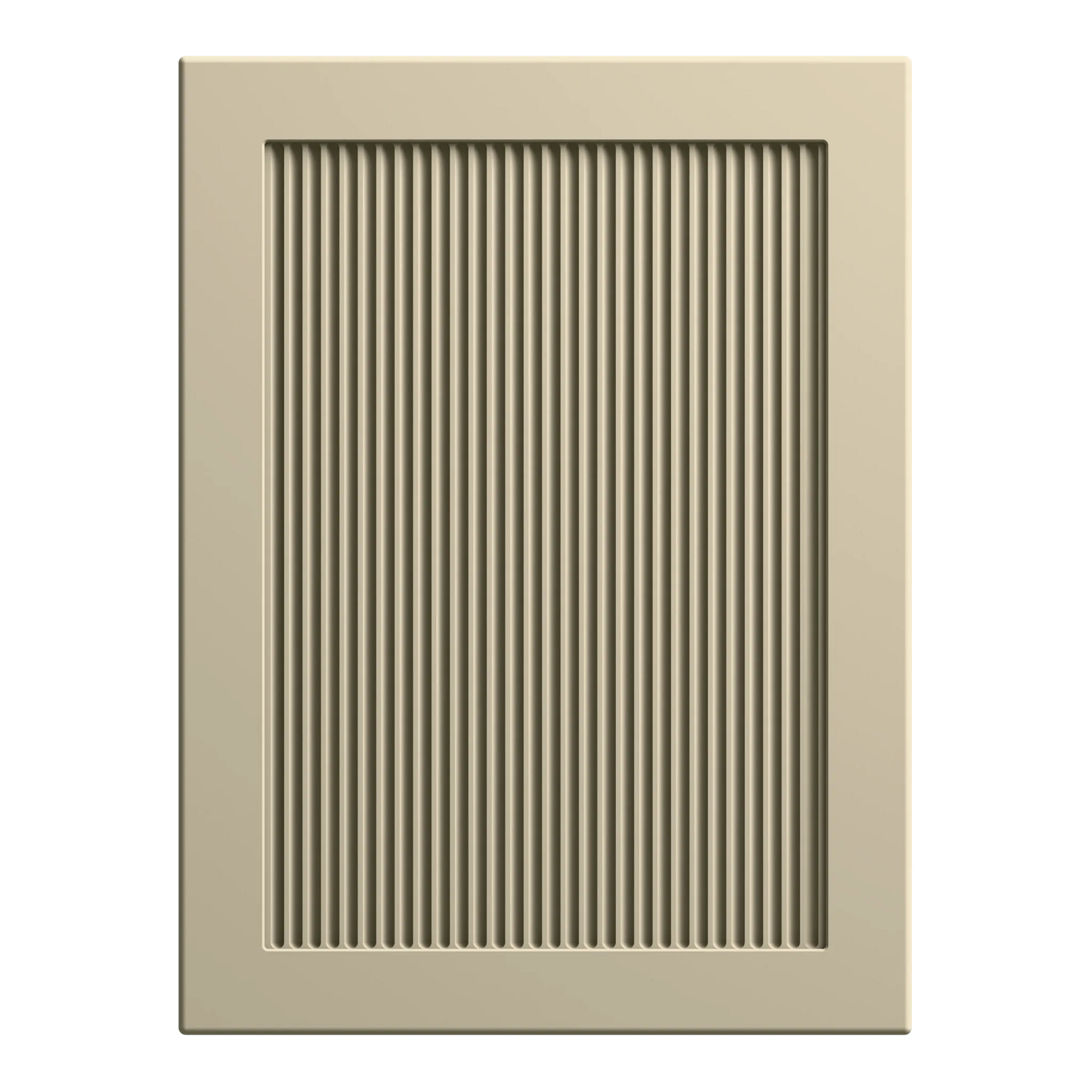 Harmony Collection - Dishwasher Door