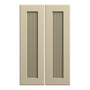 SNBEHARI2UCO080025X