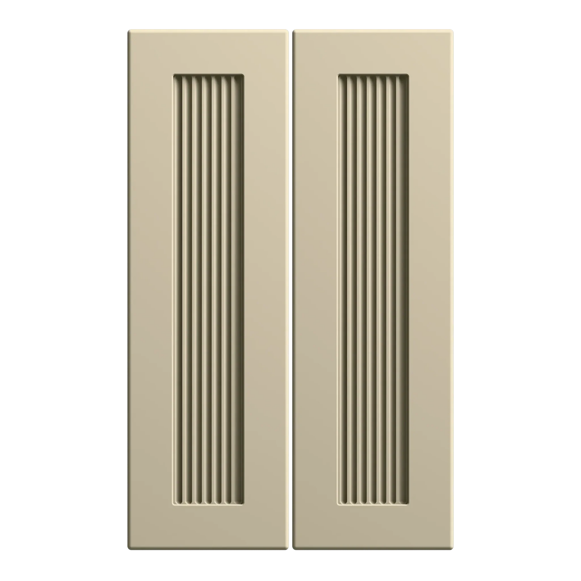 SNBEHARI2UCO080025X