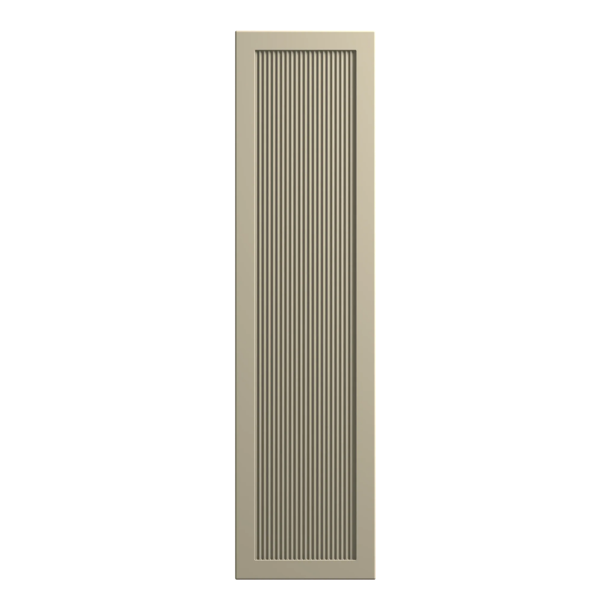 Harmony Collection - Wardrobe door