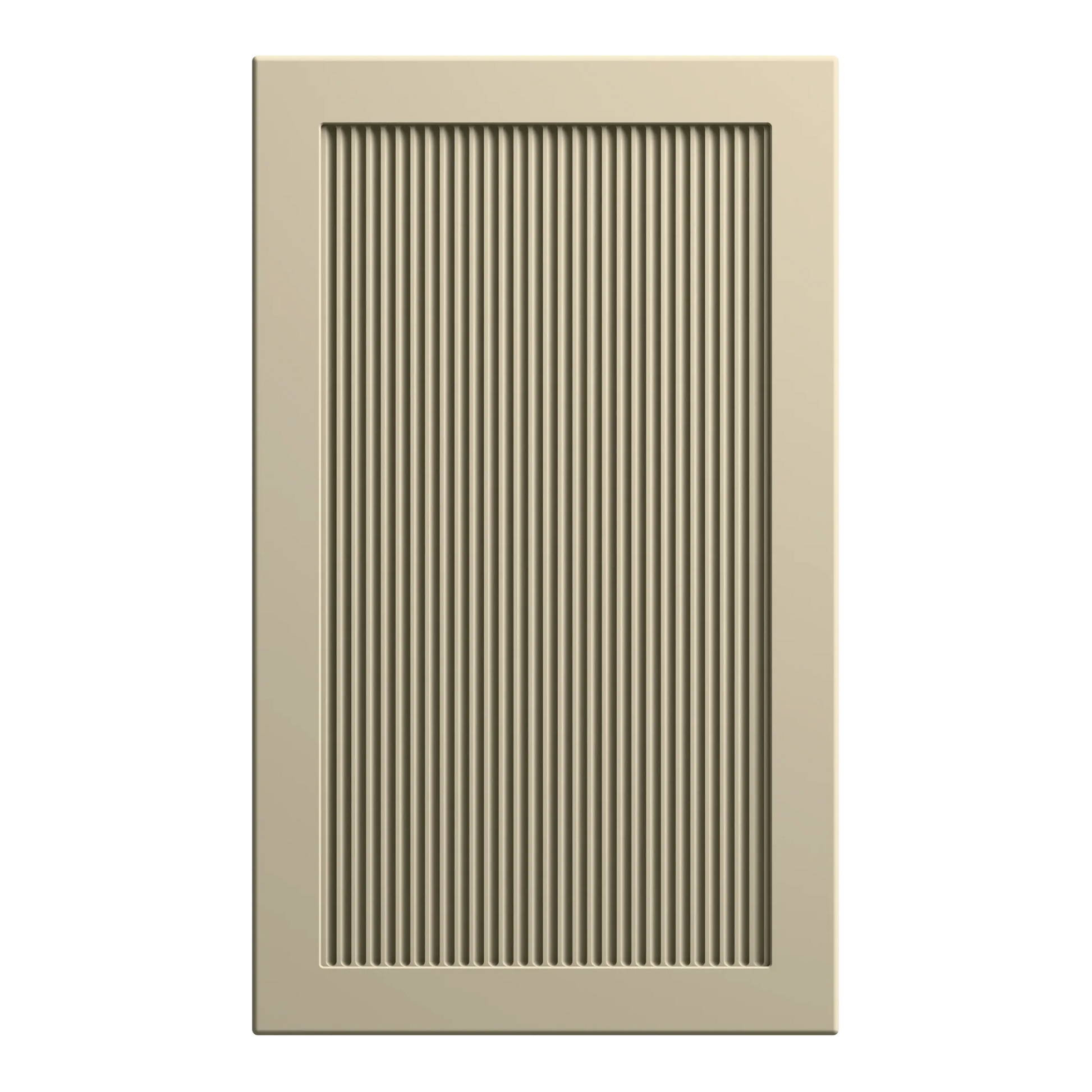 Harmony Collection - Large Door