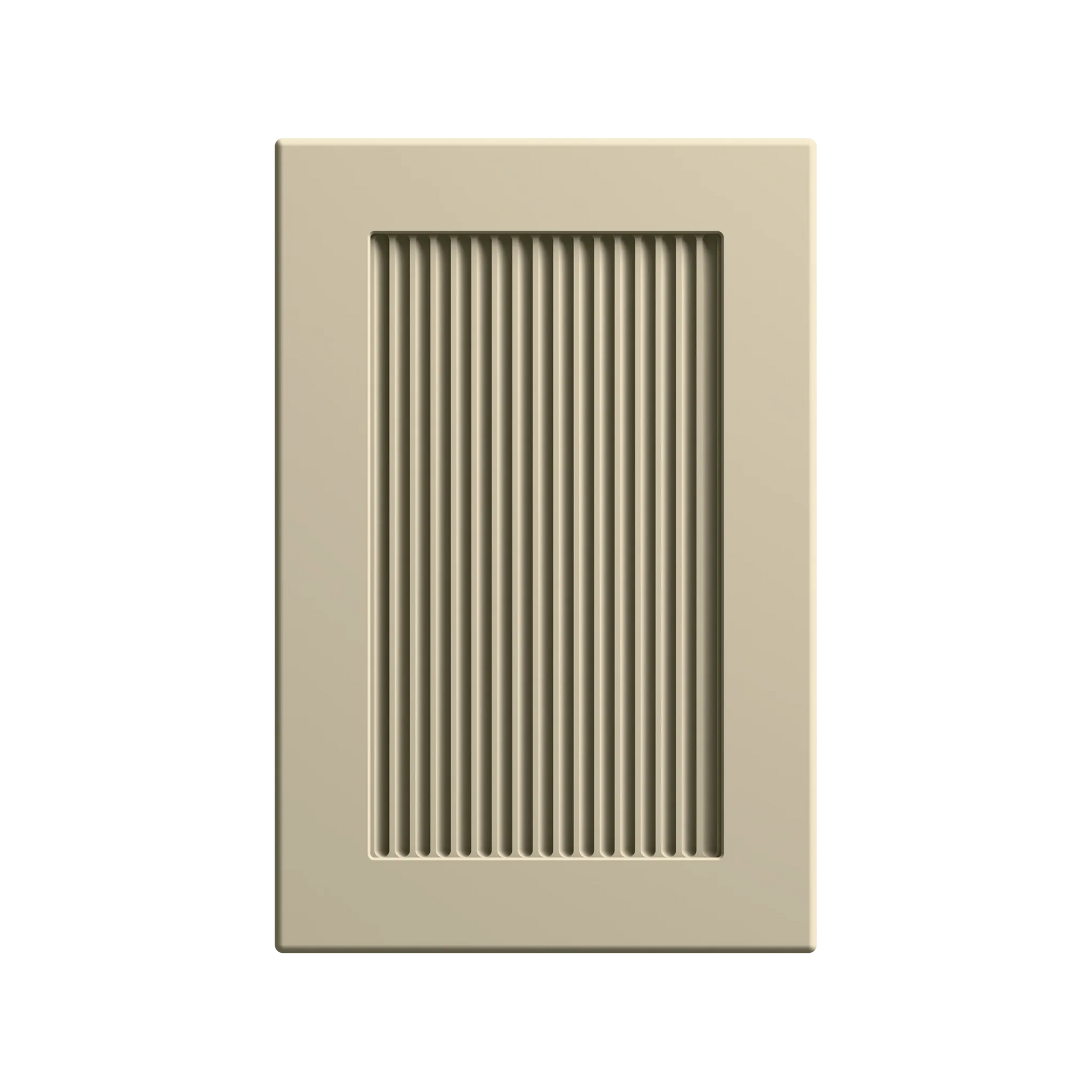 Harmony Collection - Small Door