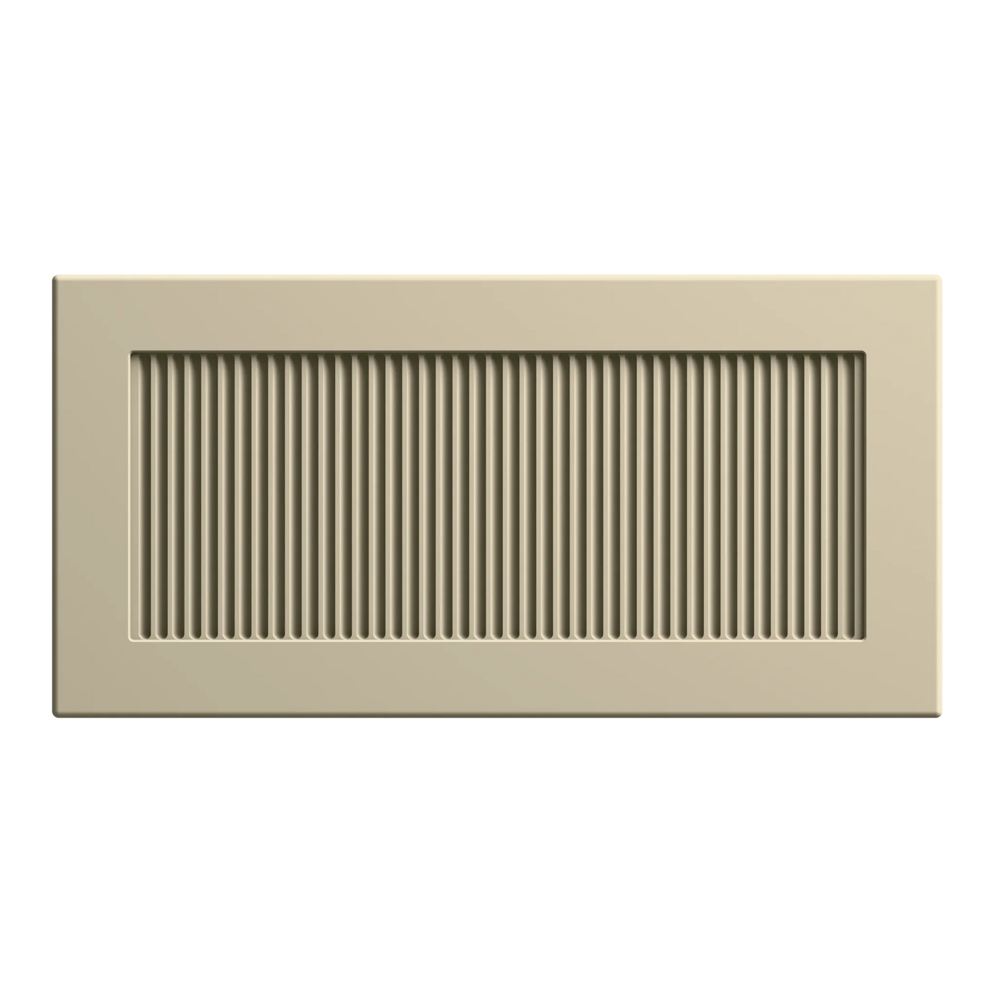 Harmony Collection - Horizontal Door