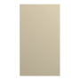 SNBEINFI8MSV080045F