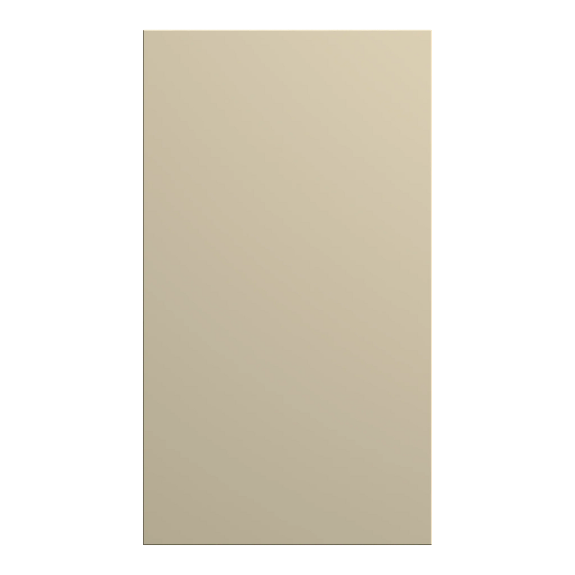 SNBEINFI8MSV080045F