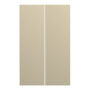 SNBEINFI8UCO080025X