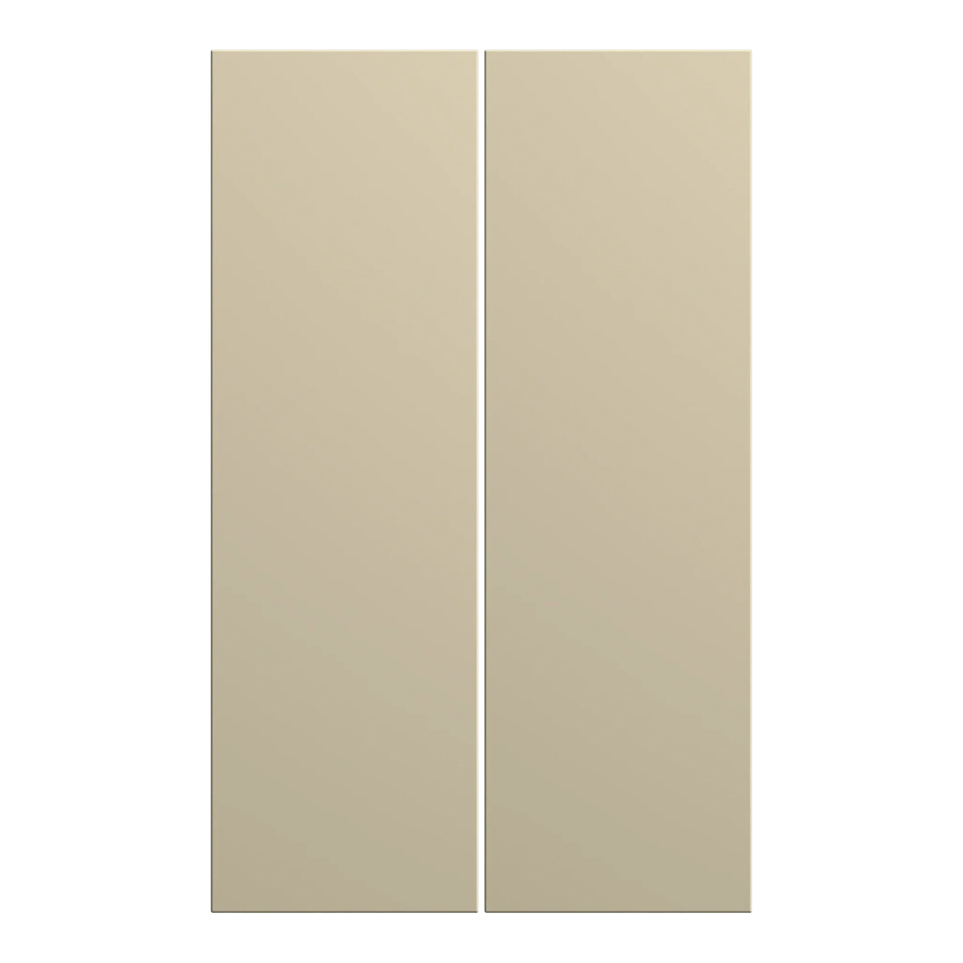 SNBEINFI8UCO080025X
