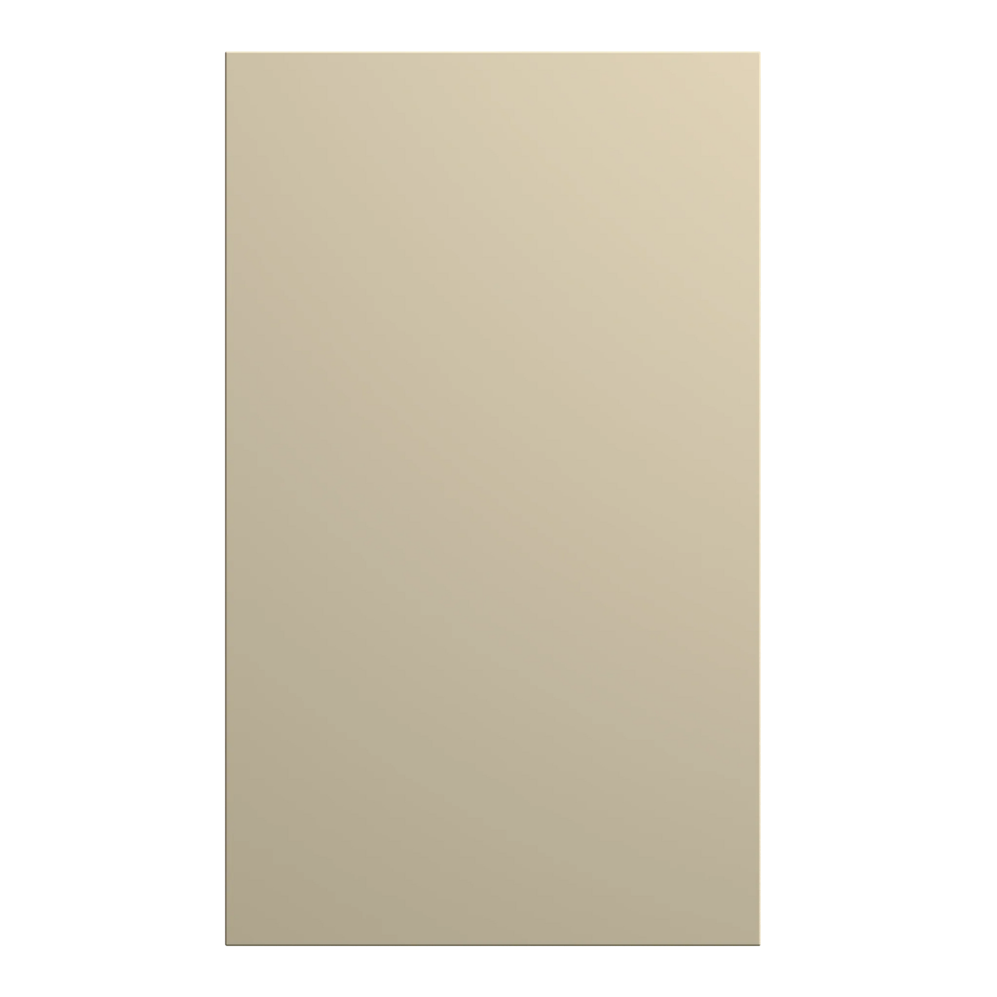 Infinite Collection - Large Door