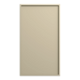 SNBEJOYI2MSV080045F