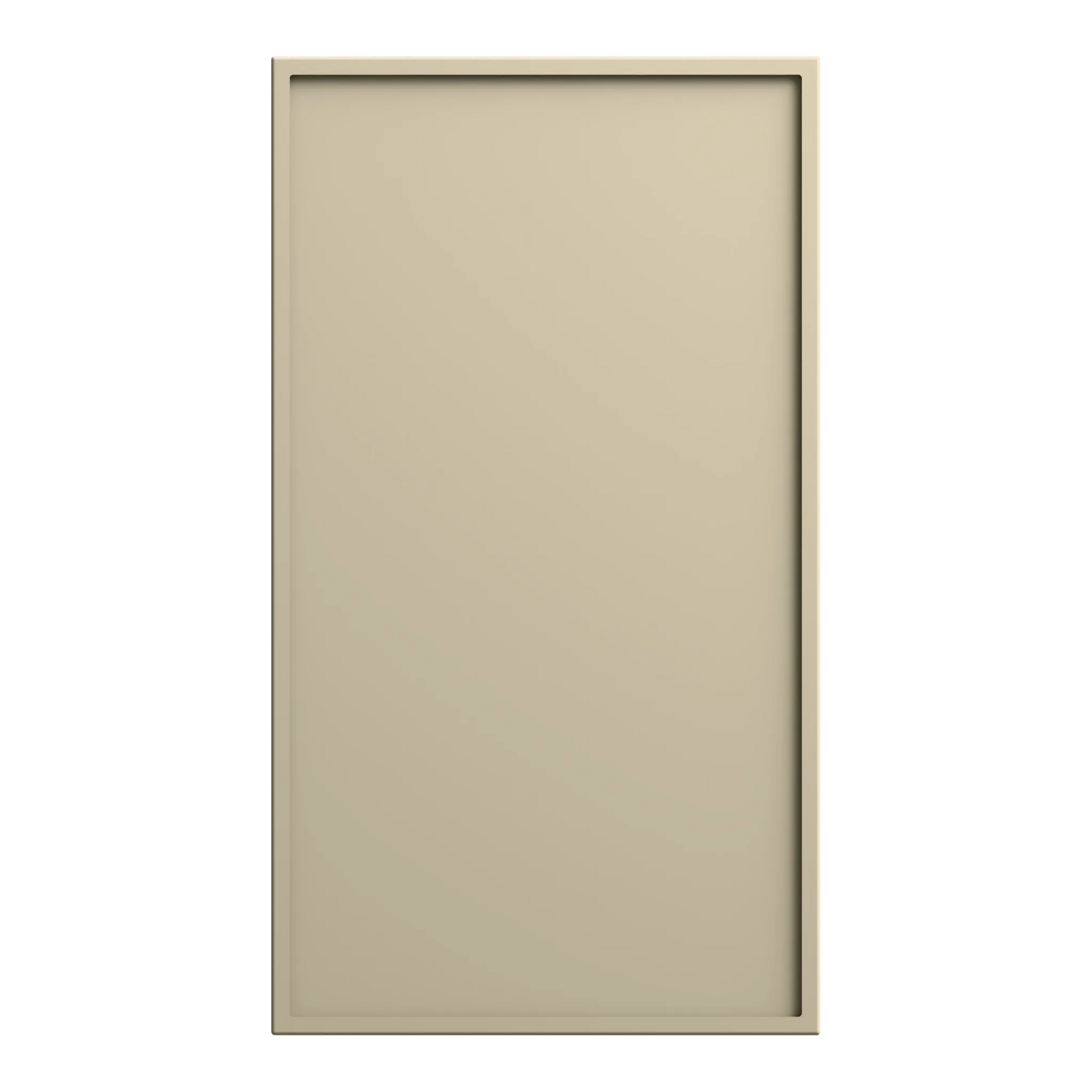SNBEJOYI2MSV080045F