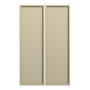 SNBEJOYI2UCO080025X