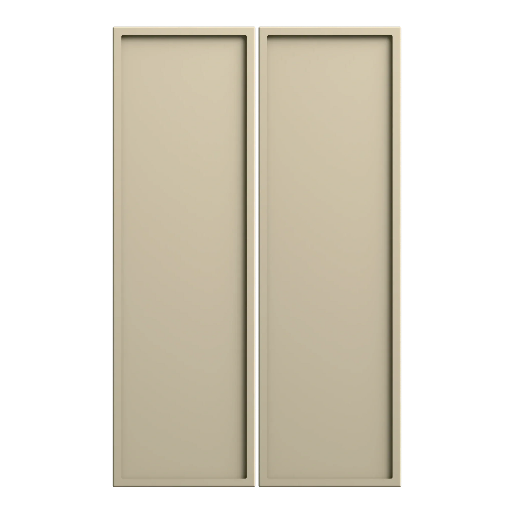 SNBEJOYI2UCO080025X