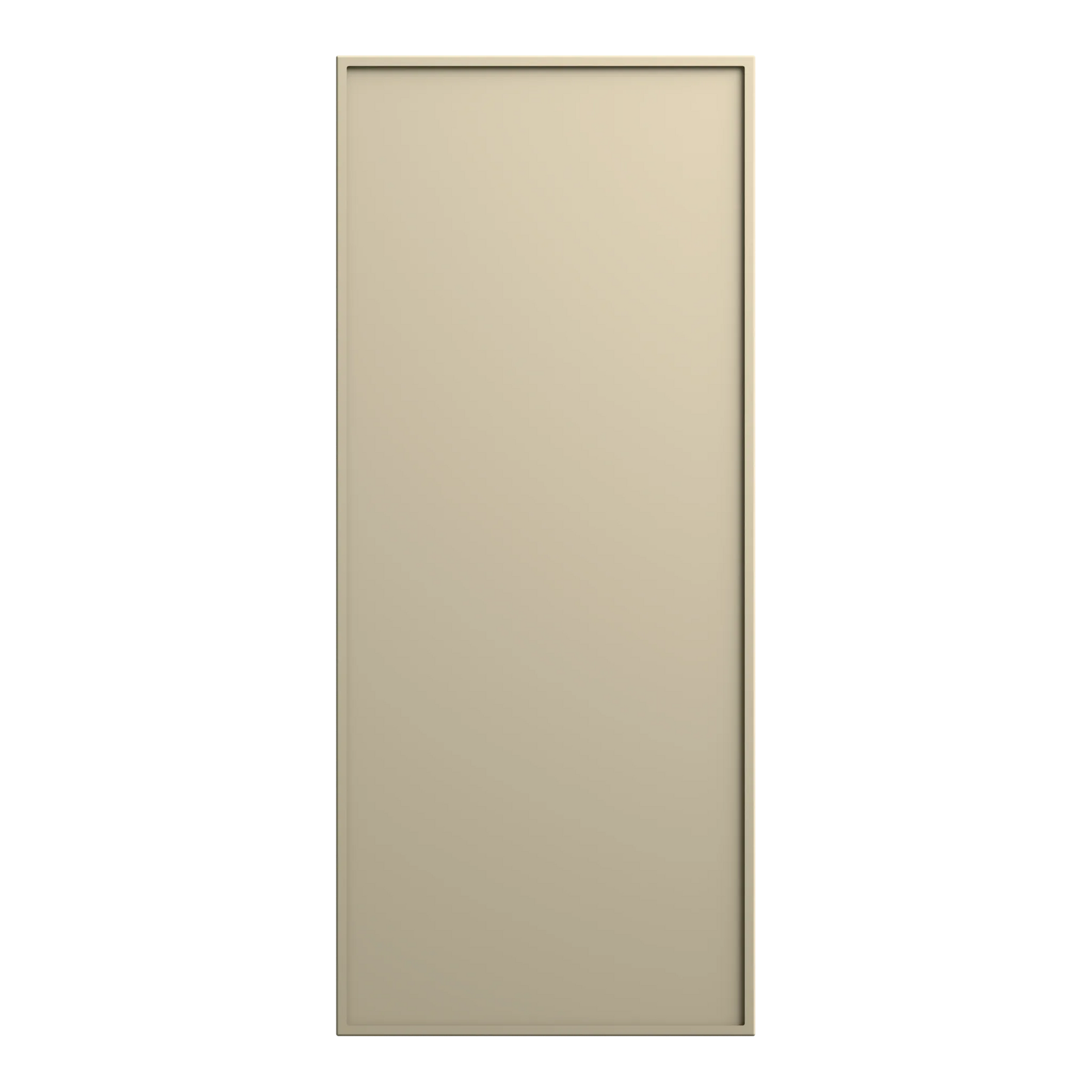 Joy Collection - Refrigerator door