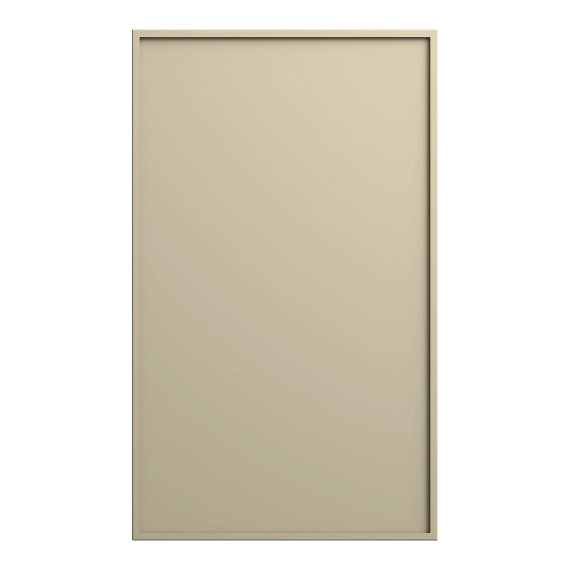 Joy Collection - Large Door