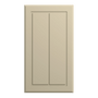 SNBELOVI8MSV080045F