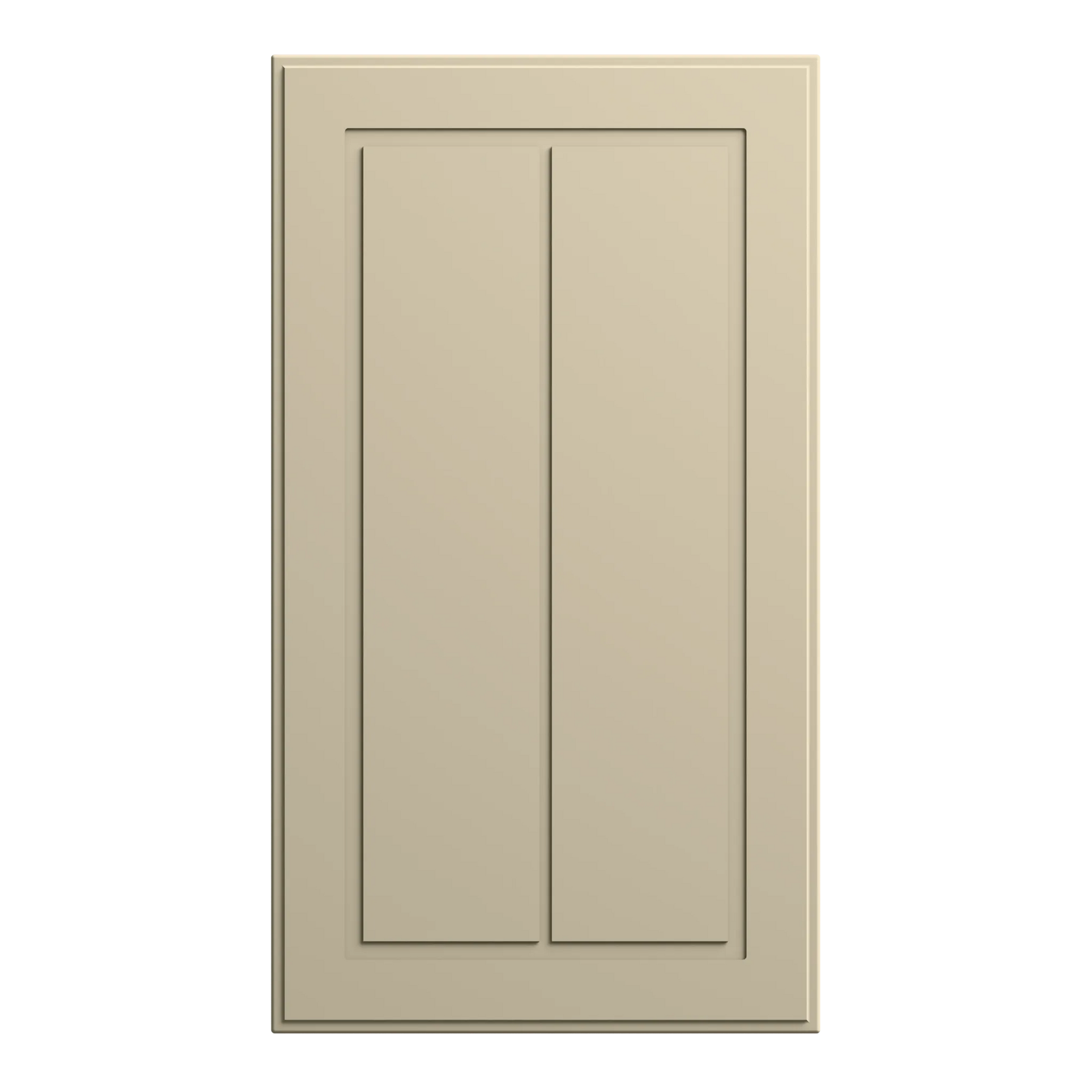 SNBELOVI8MSV080045F