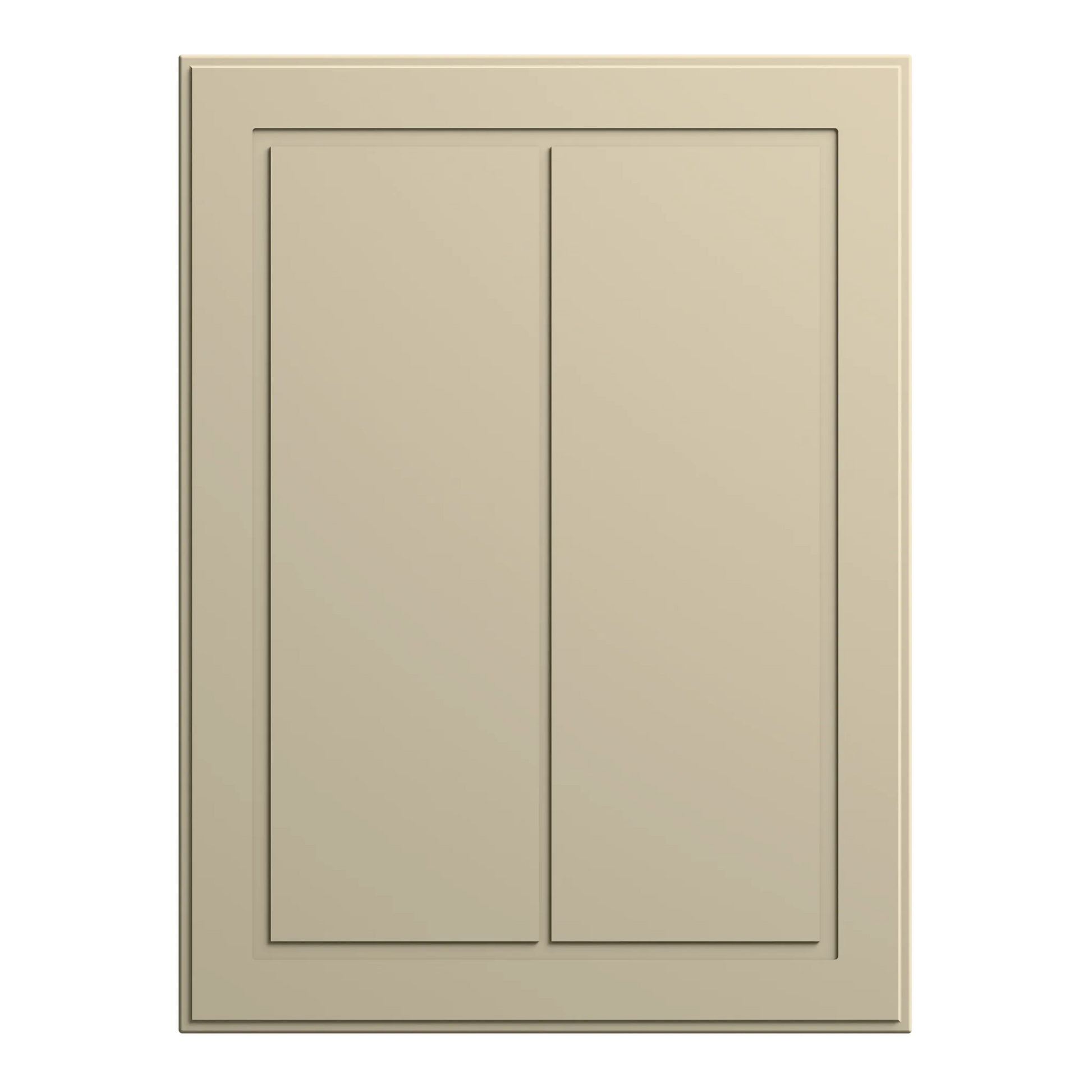 Colecția Love - Ușă mașină de spălat vase