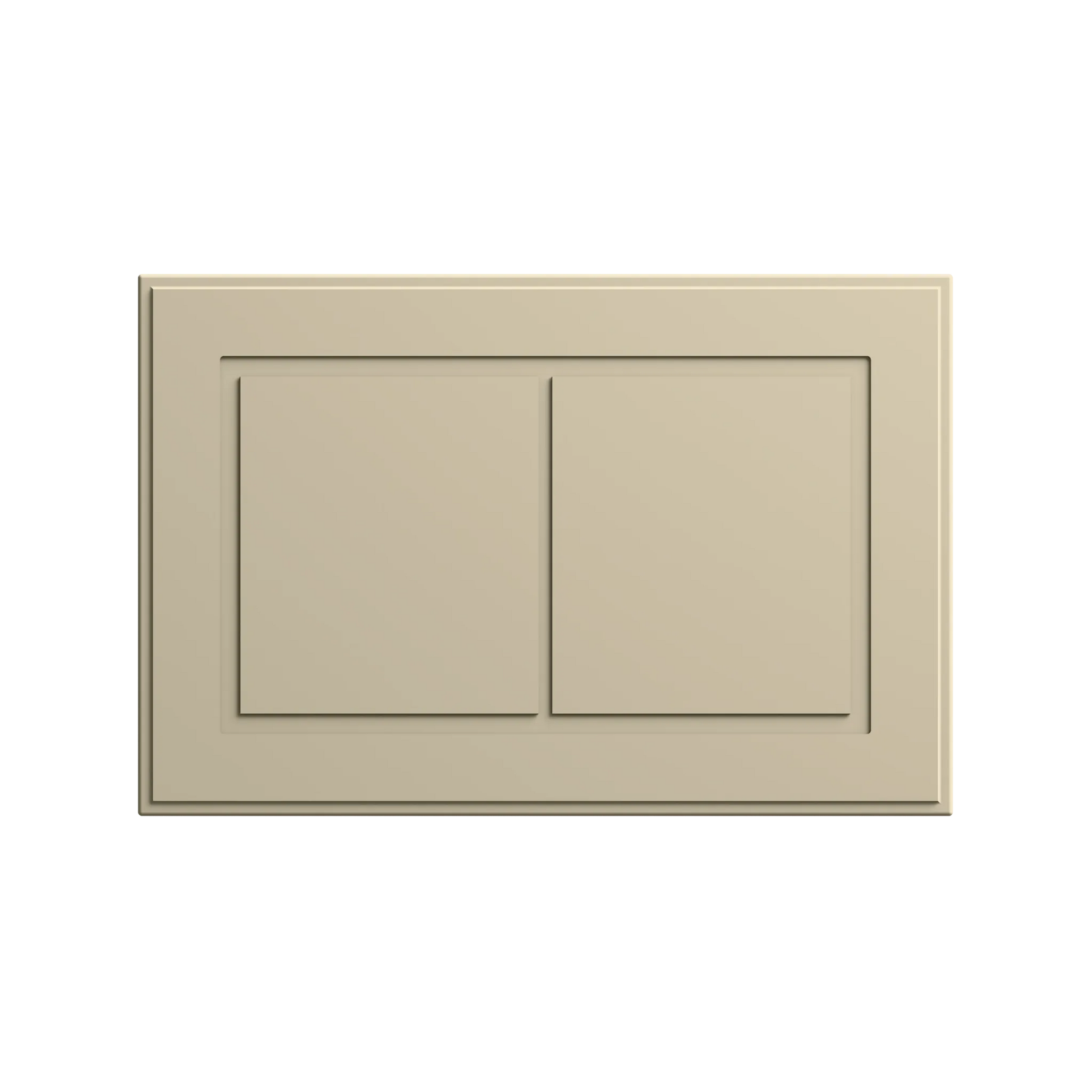 Colecția Love - Sertar mare