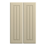 SNBELOVI8UCO080025X