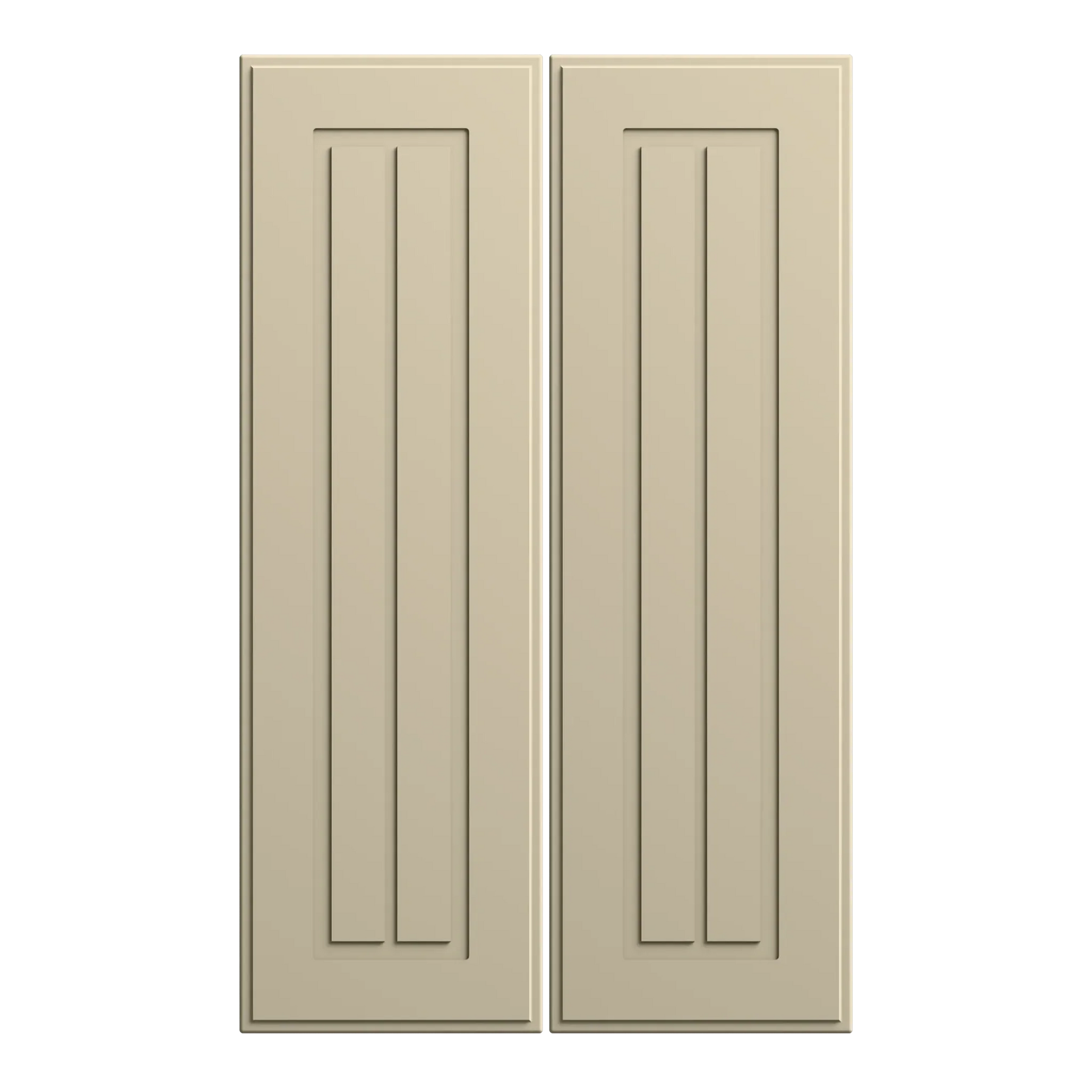 SNBELOVI8UCO080025X